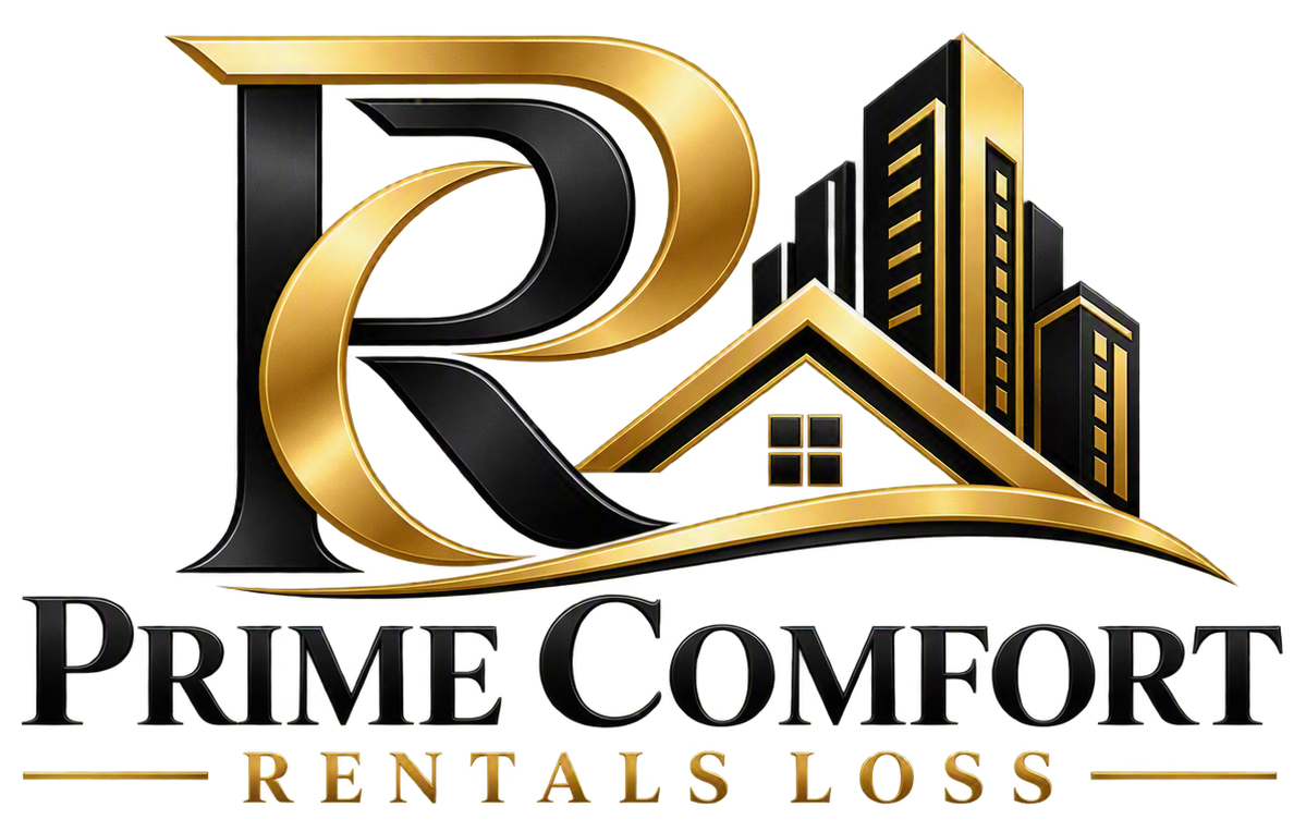 Loss Rentals
